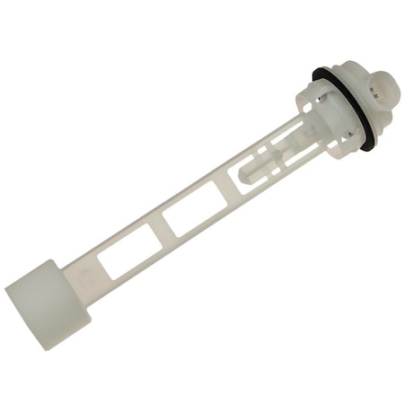 Gpd Sensor, 1712594 1712594